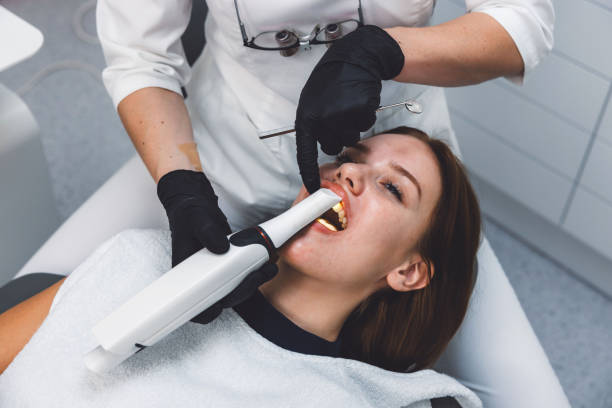 Best Emergency Tooth Extraction in Chrisman, IL