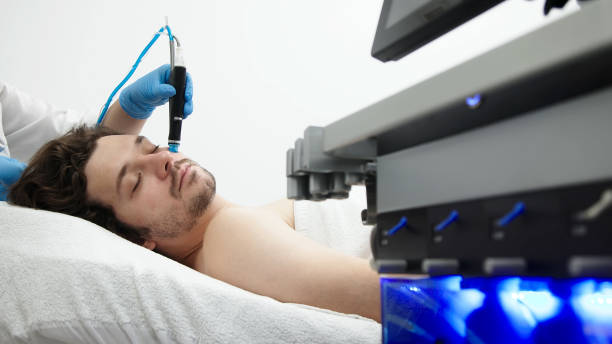 Best Weekend Emergency Dentist in Chrisman, IL